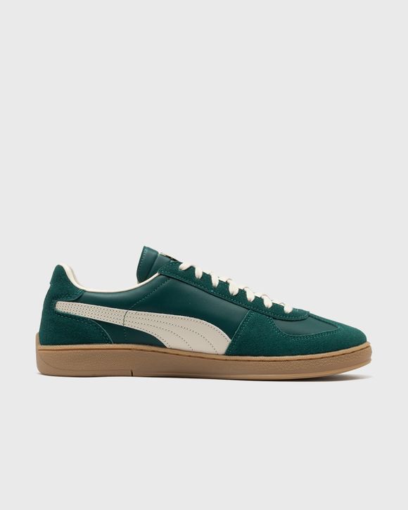 Puma te online