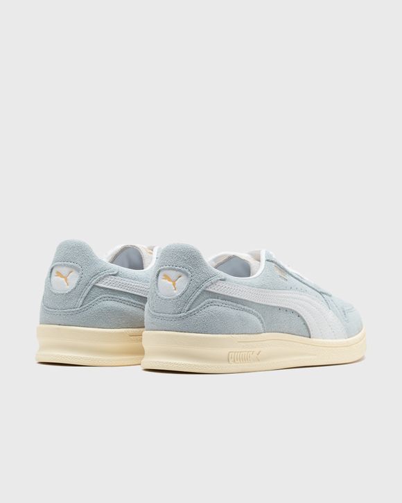Indoor Soft