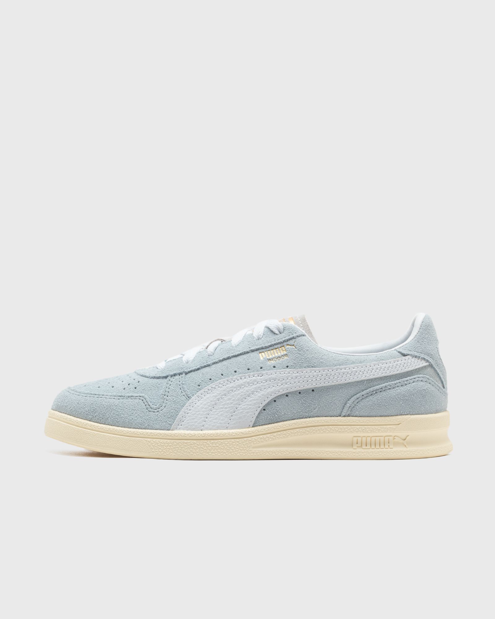 Indoor Soft