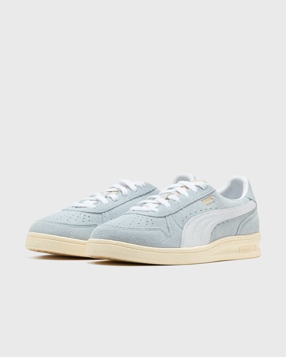 Indoor Soft