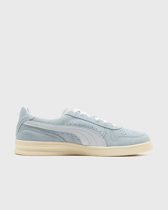 Indoor Soft