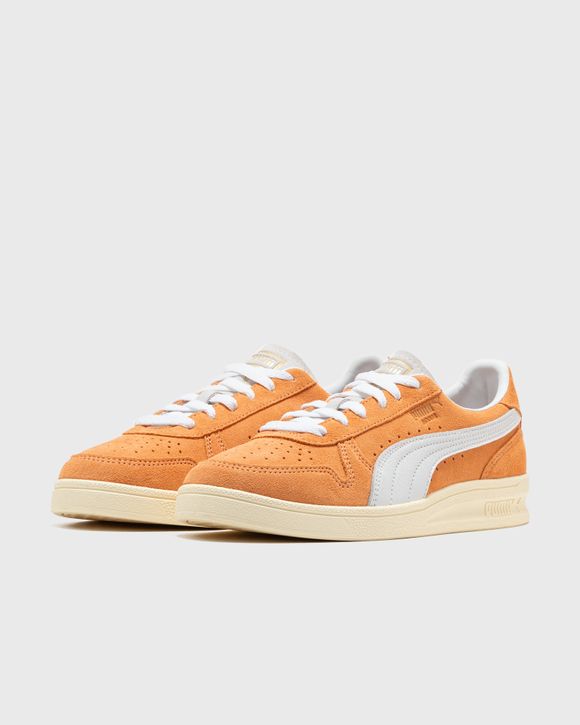 Indoor Soft