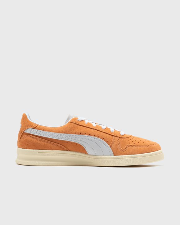 Indoor Soft