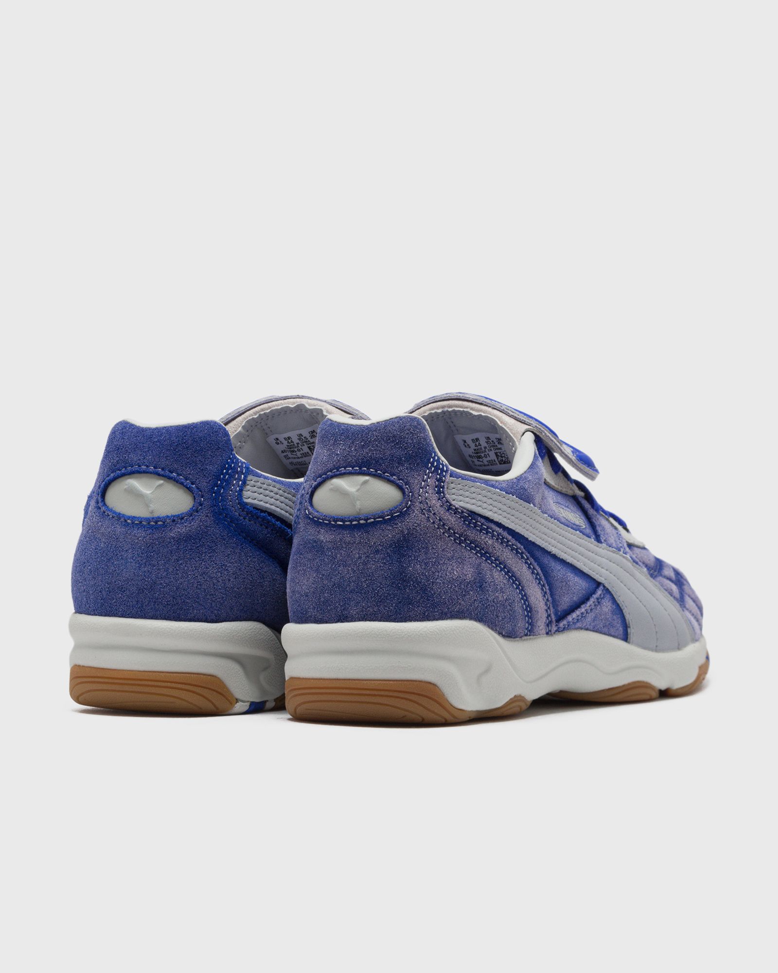 King Indoor KIDSUPER