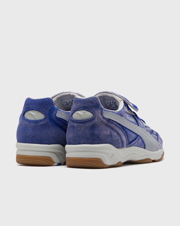 King Indoor KIDSUPER