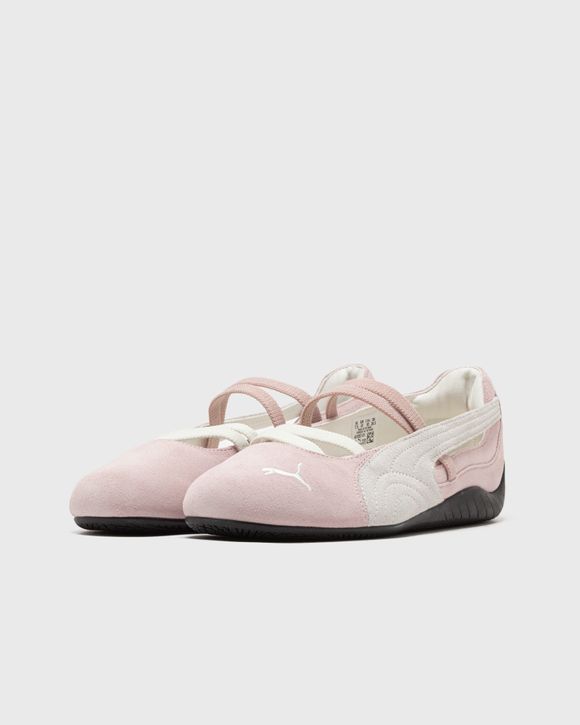 Puma Speedcat Ballet SD Wns Pink | BSTN Store