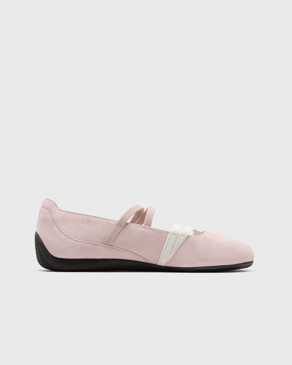 Speedcat Ballet SD Wns
