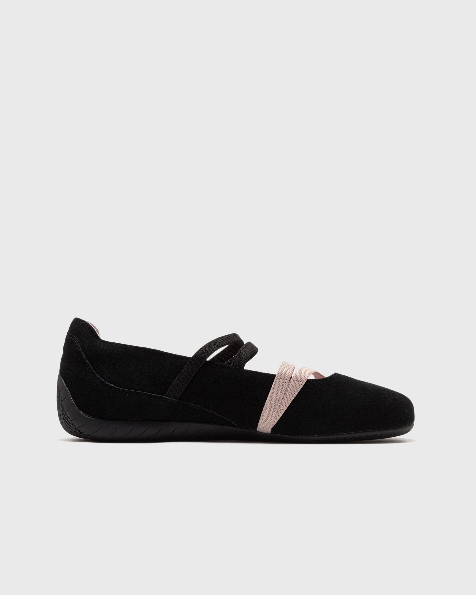 SPEEDCAT BALLET SD WNS　23,5cm Puma Speedcat Ballet SD Wns Black | BSTN Store