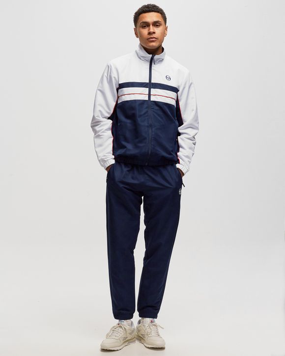 ZELMA TRACKSUIT