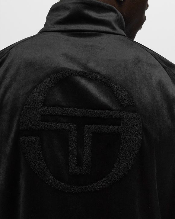 REFINED TRACKSUIT