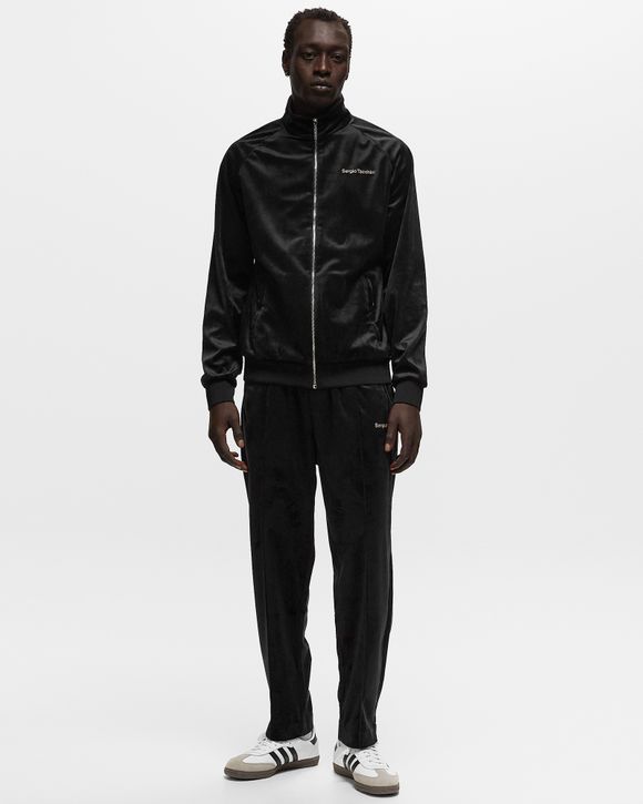 REFINED TRACKSUIT