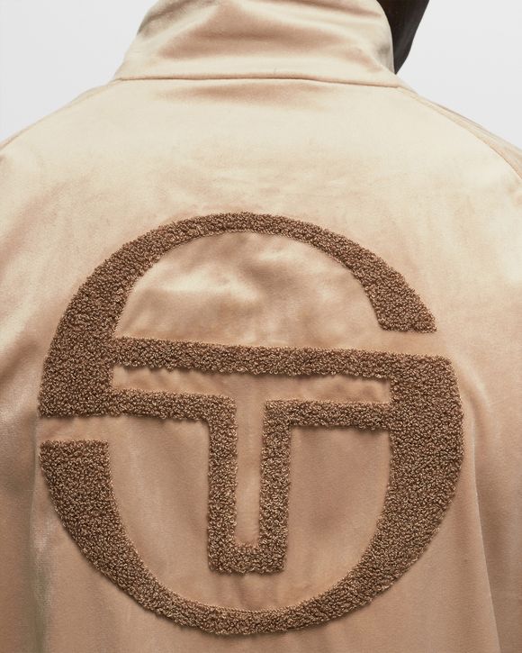 REFINED TRACKSUIT