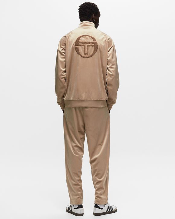 REFINED TRACKSUIT