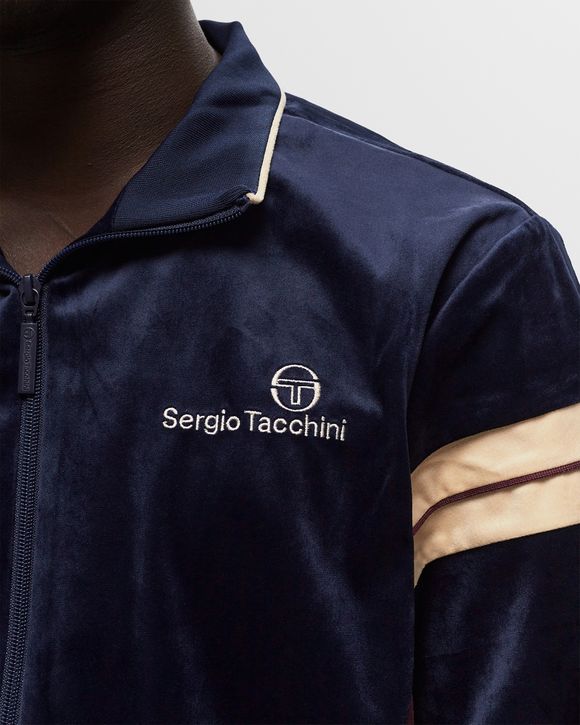 Go sport sergio tacchini hot sale