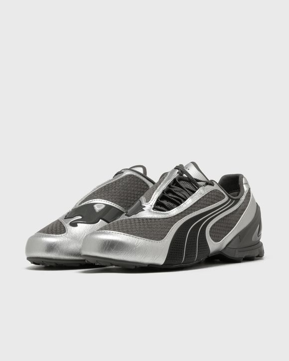 Thumbnail - V-S1 Metallic