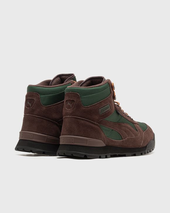 RDR Boot GTX