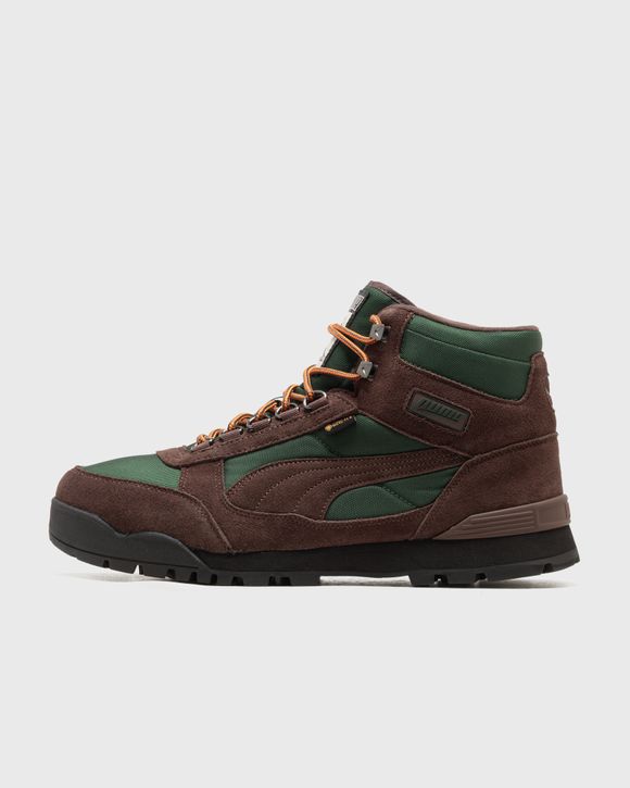 RDR Boot GTX