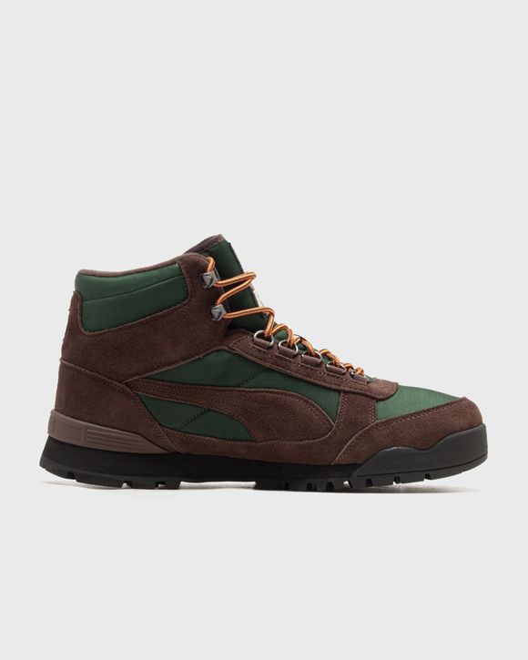 RDR Boot GTX