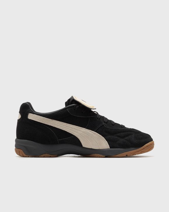 King Indoor The NeverWorn VI