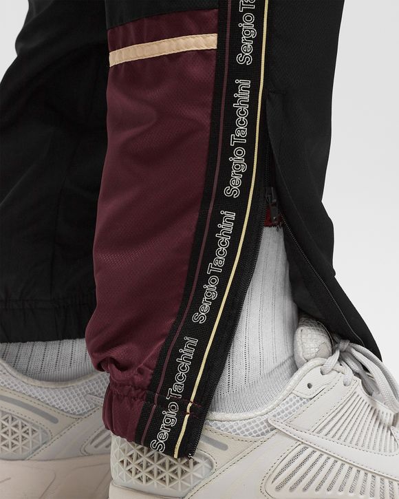 MIDDAY TRACKSUIT