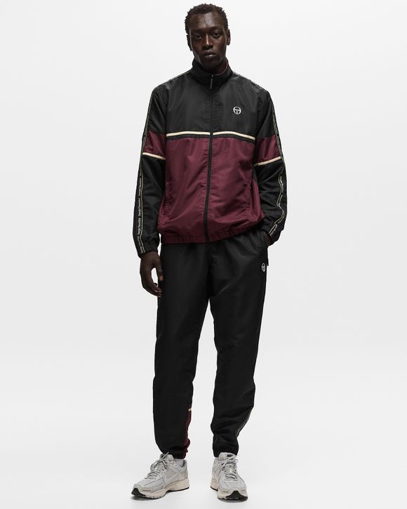 MIDDAY TRACKSUIT