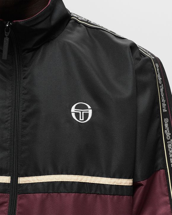 Sergio Tacchini MIDDAY TRACKSUIT TH6232
