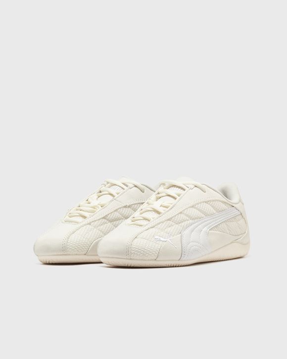 Thumbnail - Speedcat Plus