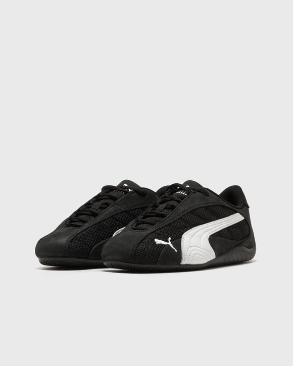 Speedcat Plus