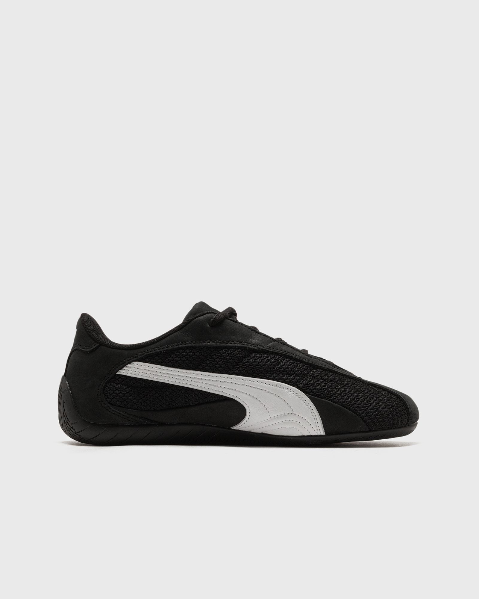 FNTC CAT 153cm ブラック Puma Speedcat Plus Black | BSTN Store