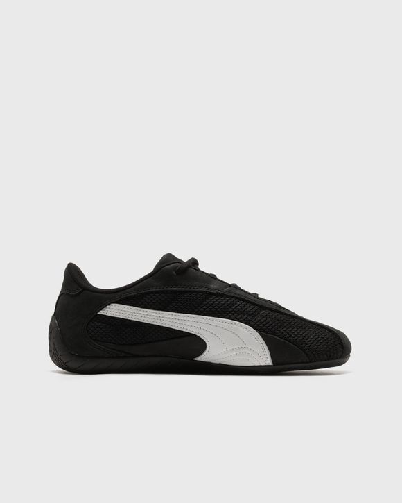 Speedcat Plus