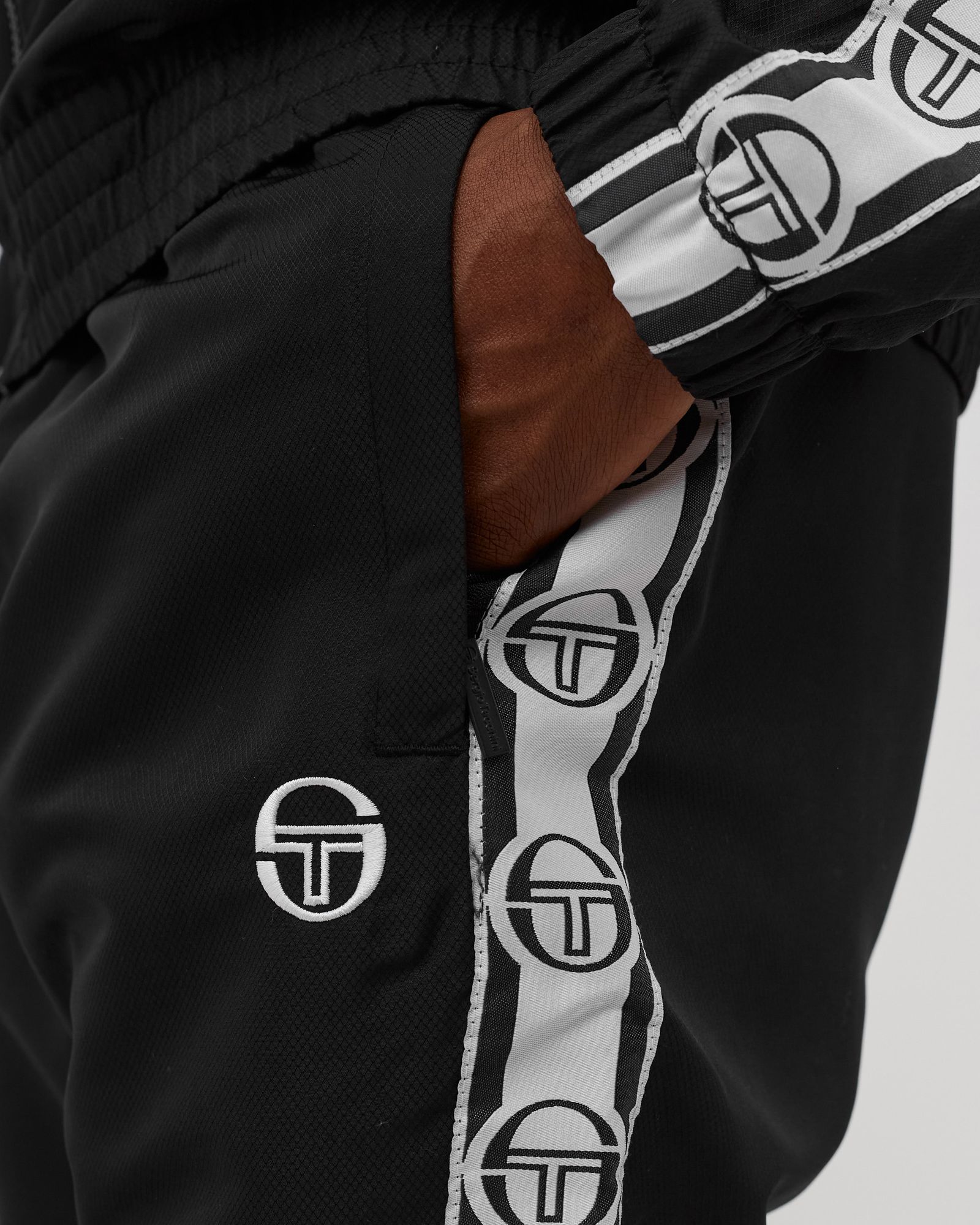 DORAL 022 TRACKSUIT