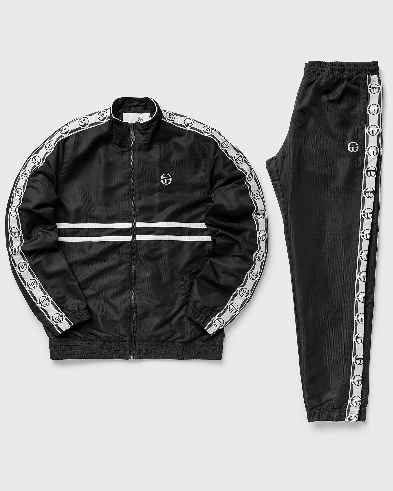 DORAL 022 TRACKSUIT