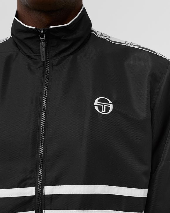 Sergio tacchini doral store tracksuit