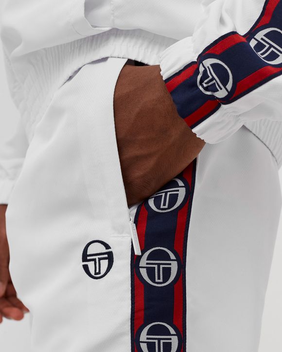 DORAL 022 TRACKSUIT