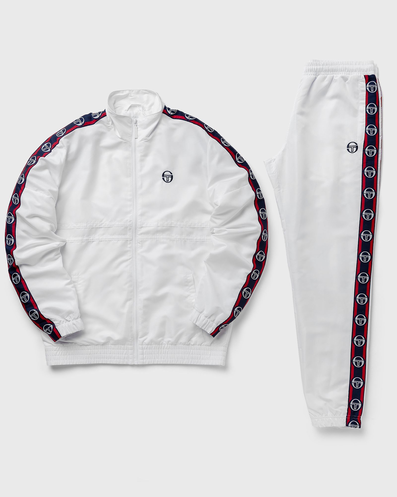 DORAL 022 TRACKSUIT