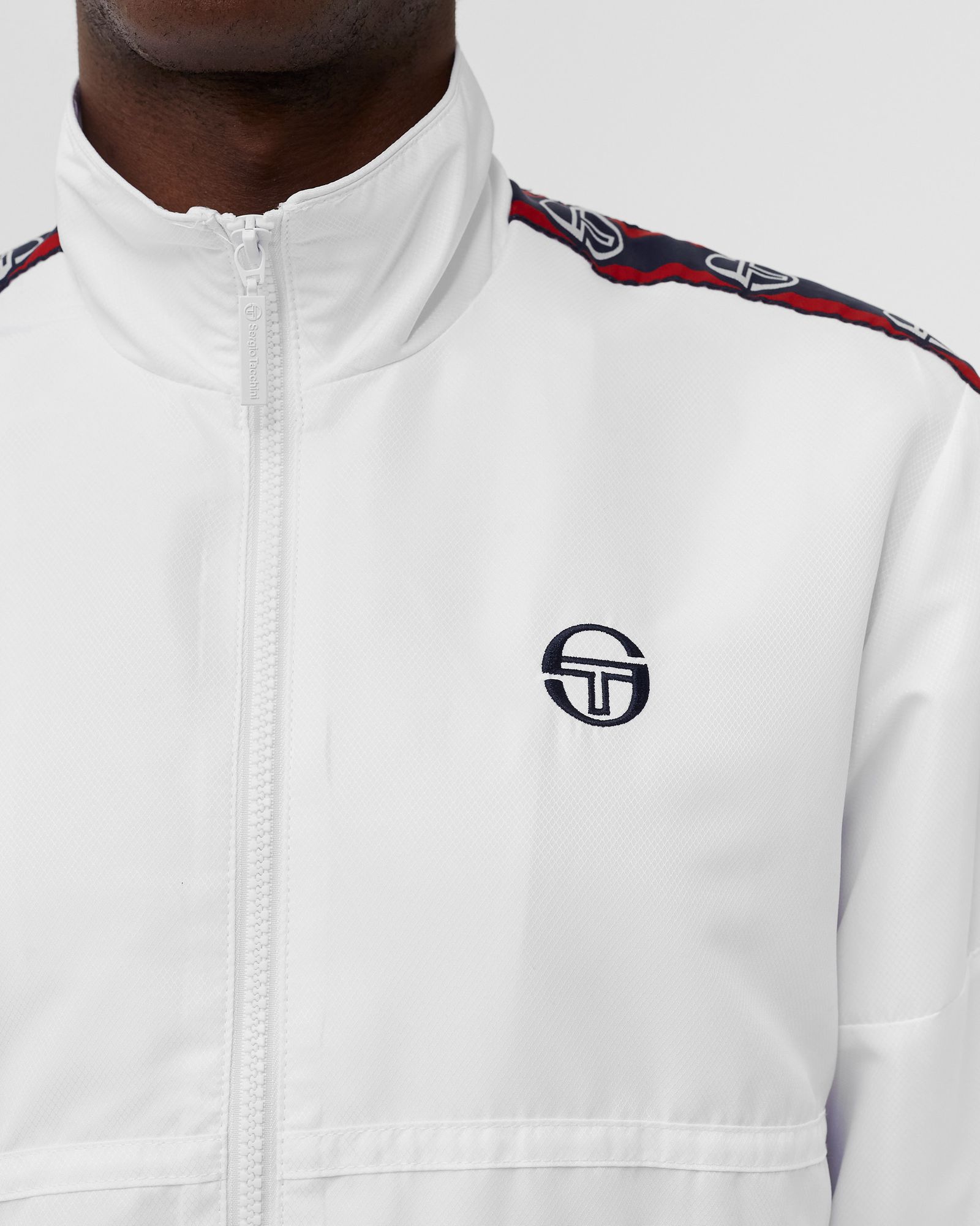 DORAL 022 TRACKSUIT