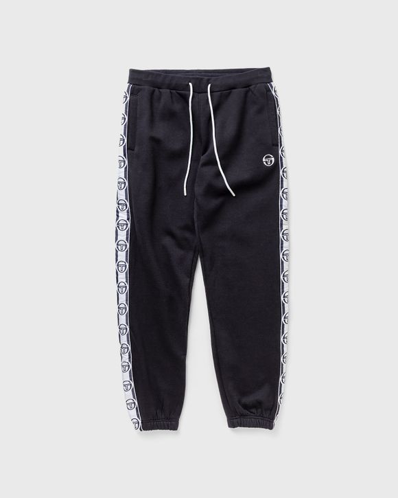 DEKLE 022 PANTS