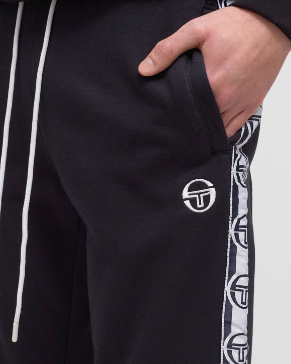 DEKLE 022 PANTS