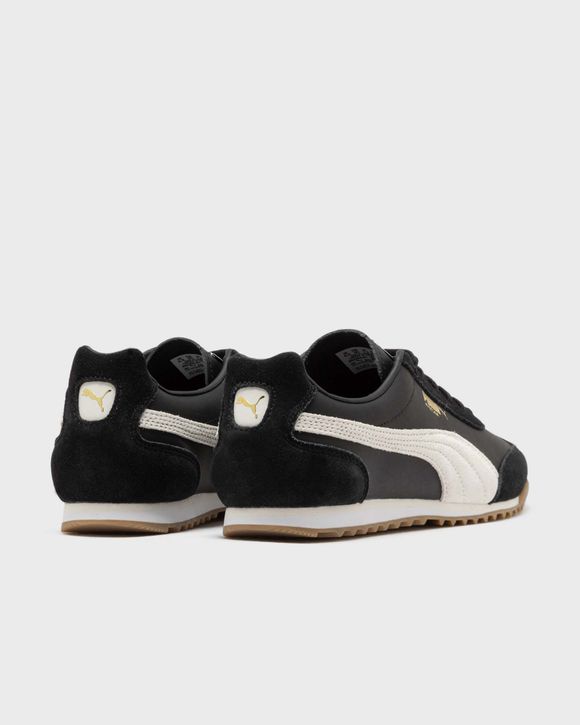 ★ PUMA★ Arizona Retro White Black 40235302 402353-02 PUMA Arizona Retro 