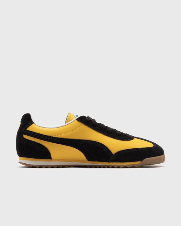 Arizona Retro
