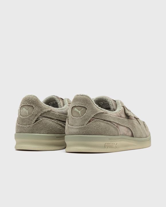 【PUMA】 Indoor Dstrsd Kidsuper Kidsuper X Puma Indoor Dstrsd
