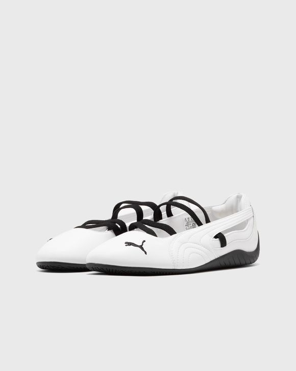 Speedcat Ballet LTH Wns