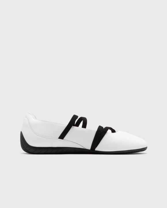 Speedcat Ballet LTH Wns