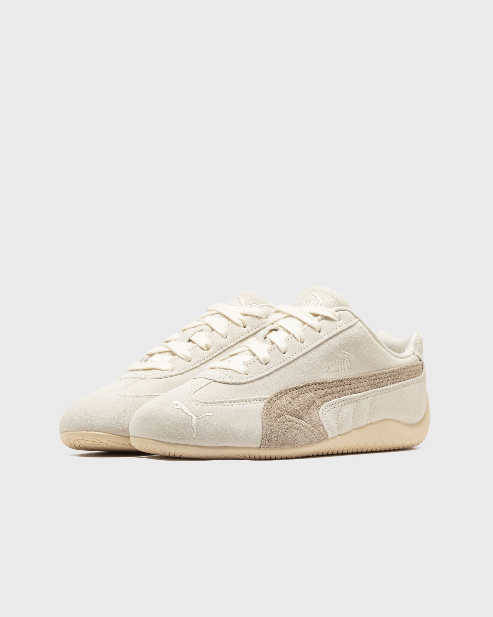 Speedcat Elevated Wns