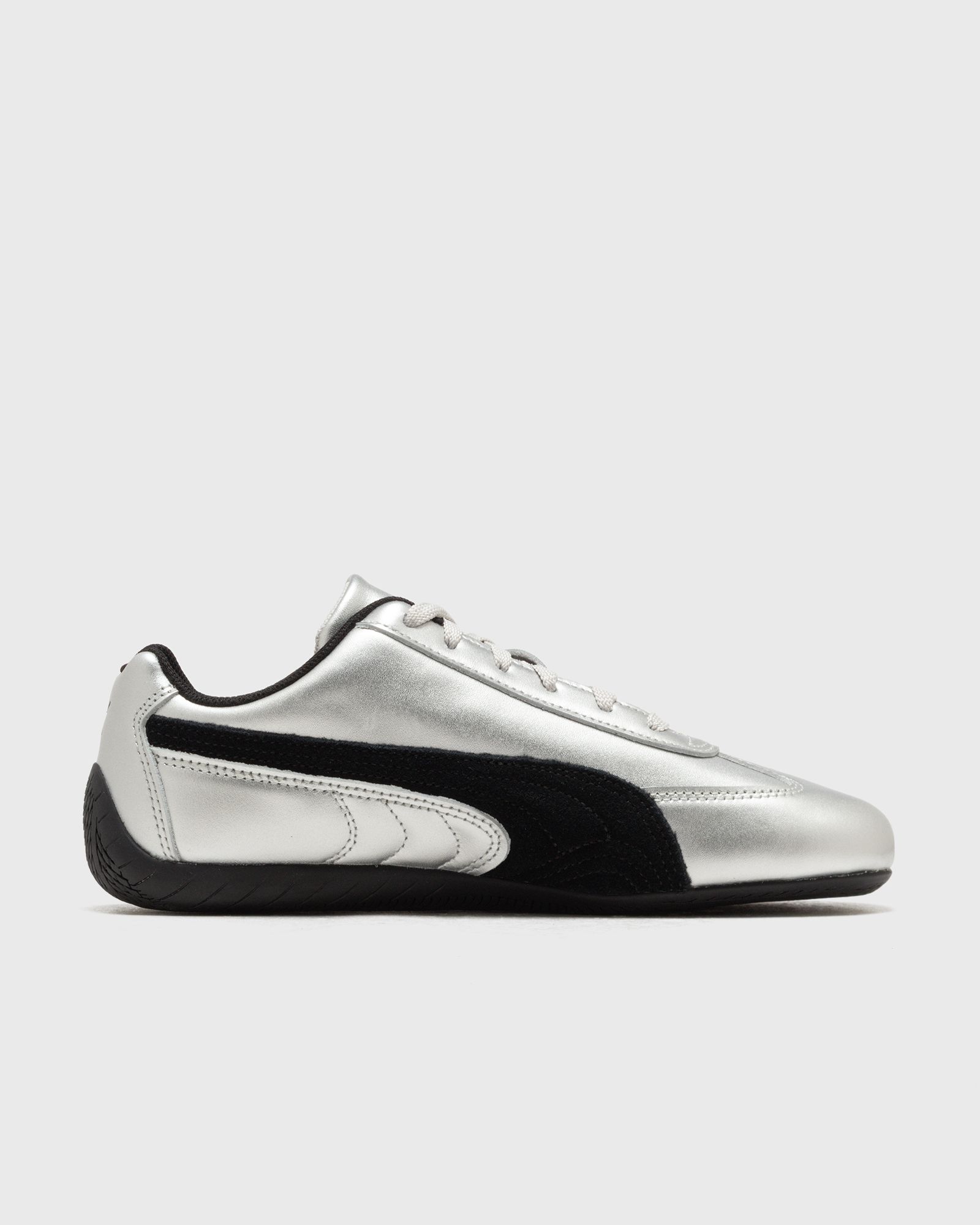FNTC CAT 153cm ブラック Puma Speedcat Plus Black | BSTN Store