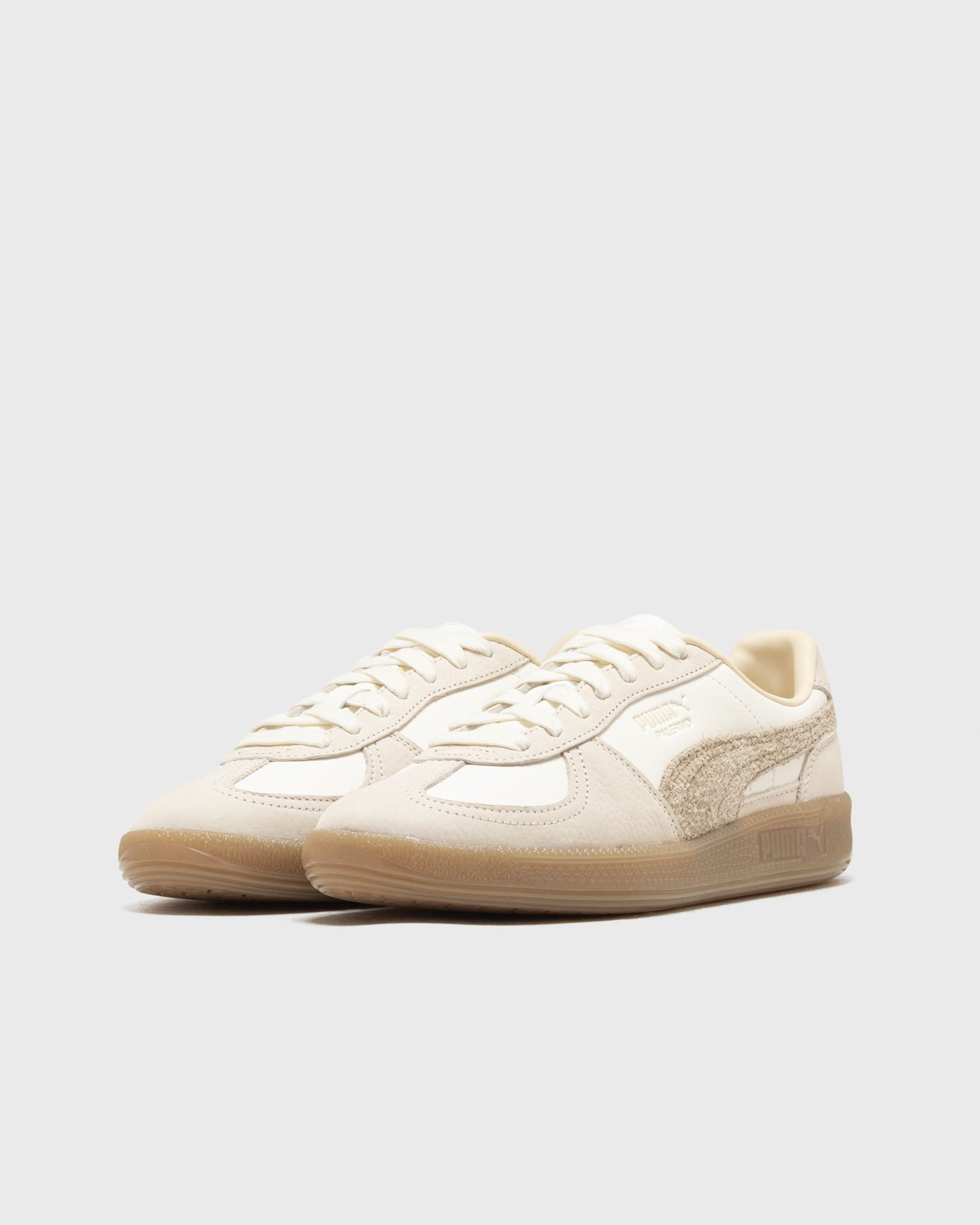 Palermo Elevated Wns