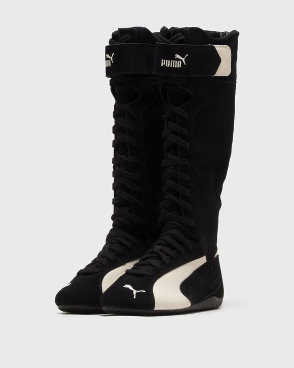 Thumbnail - Speedcat Boot Wns