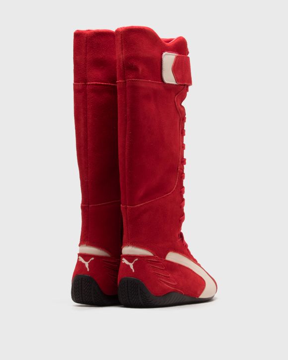 Speedcat Boot Wns