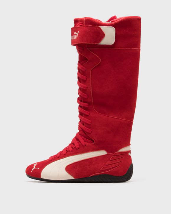 Speedcat Boot Wns