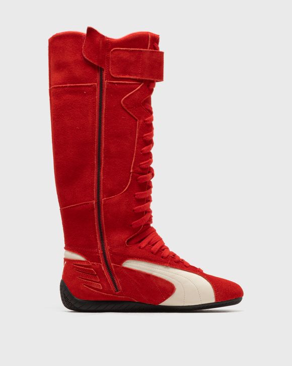 Speedcat Boot Wns